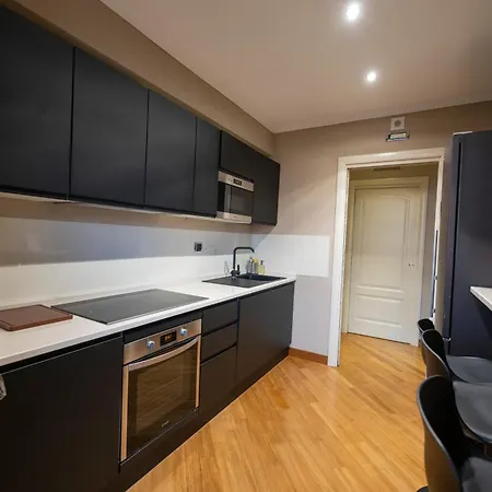 Domus Aurelia Luxury Rom