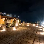 Domus Aurelia Luxury