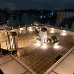 Domus Aurelia Luxury Apartamento *