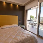 Apartamento Domus Aurelia Luxury *