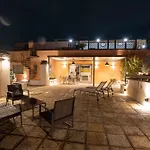 Domus Aurelia Luxury Apartamento