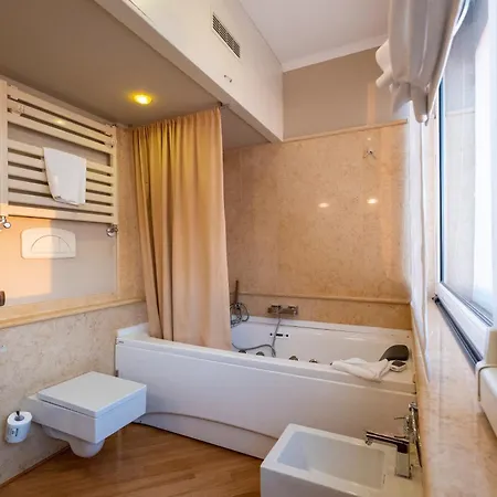 Domus Aurelia Luxury