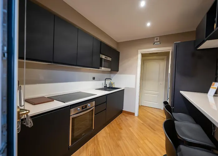 Domus Aurelia Luxury 로마