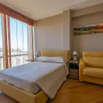 아파트 Domus Aurelia Luxury