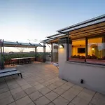 Domus Aurelia Luxury * 로마