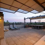 Domus Aurelia Luxury