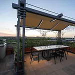 Domus Aurelia Luxury * 로마