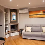Domus Aurelia Luxury 로마