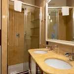 Domus Aurelia Luxury 아파트 로마
