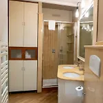 아파트 Domus Aurelia Luxury 로마