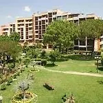 Domus Aurelia Luxury 아파트 *
