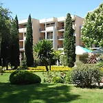 아파트 Domus Aurelia Luxury