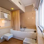 Domus Aurelia Luxury
