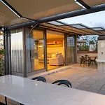 Domus Aurelia Luxury * 로마