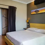 Domus Aurelia Luxury *