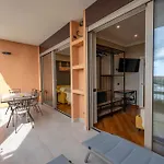 Domus Aurelia Luxury 로마