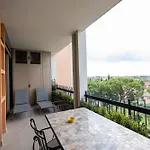 Domus Aurelia Luxury