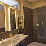 아파트 Domus Aurelia Luxury *