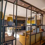 Domus Aurelia Luxury