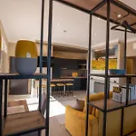 Domus Aurelia Luxury *