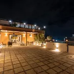 Domus Aurelia Luxury