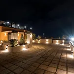 아파트 Domus Aurelia Luxury 로마