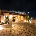 Domus Aurelia Luxury 아파트
