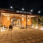 Domus Aurelia Luxury