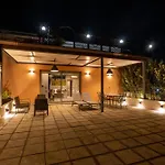 Domus Aurelia Luxury 로마