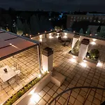 Domus Aurelia Luxury * 로마
