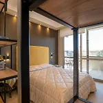 Domus Aurelia Luxury * 로마