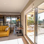 아파트 Domus Aurelia Luxury