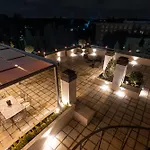 Domus Aurelia Luxury 아파트