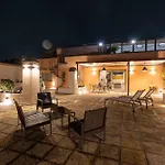 Domus Aurelia Luxury * 로마