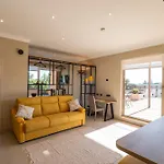 Domus Aurelia Luxury