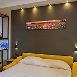Domus Aurelia Luxury