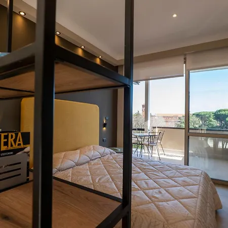 Domus Aurelia Luxury * 로마